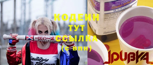 стаф Вязники