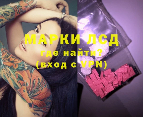 стаф Вязники