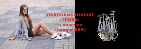 бутират Вязьма