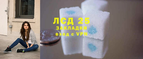 стаф Вязники