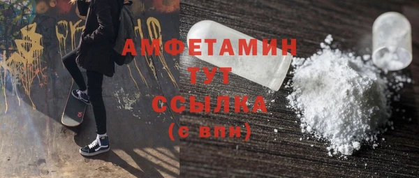 прущие крисы Вяземский