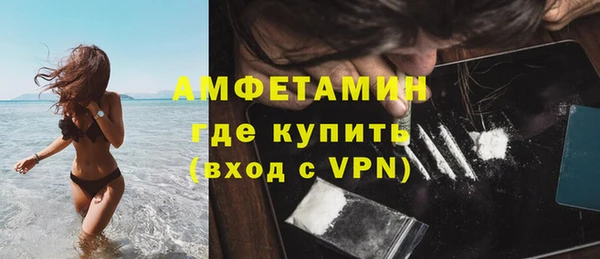 прущие крисы Вяземский