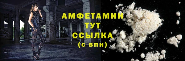 прущие крисы Вяземский